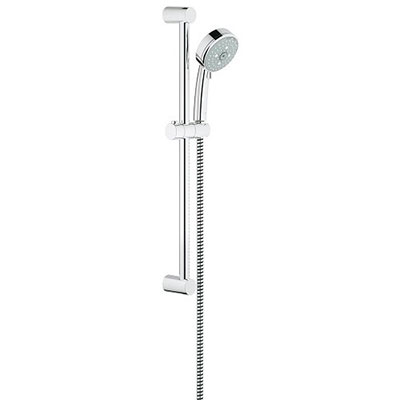Tay sen và thanh treo Grohe 27609000 - Image 3