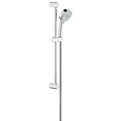 Tay sen và thanh treo Grohe 27929001