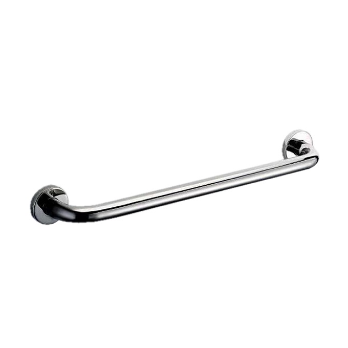 Tay vịn phòng tắm Cotto CT754 - Image 3