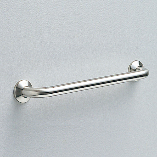 Tay vịn phòng tắm Cotto CT791L - Image 3