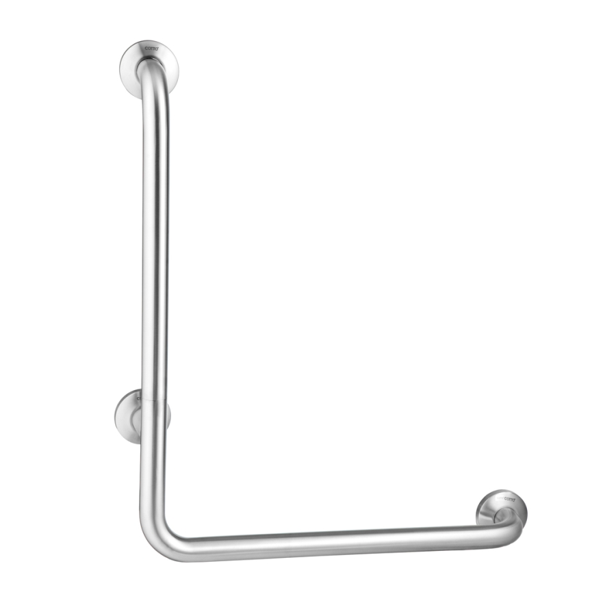 Tay vịn phòng tắm Cotto CT791R - Image 3