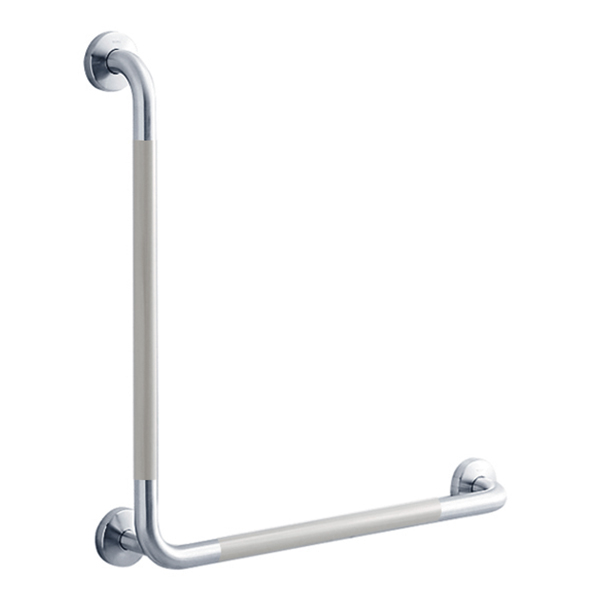 Tay vịn phòng tắm Geler 9032 (748x250x100mm) - Image 4