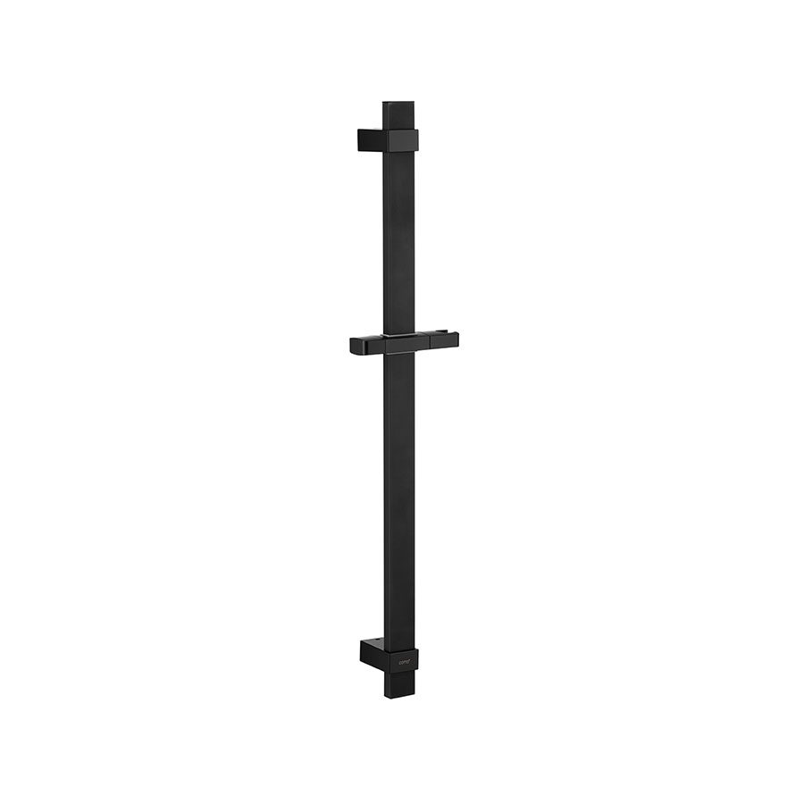 Thân sen cây tắm đứng COTTO Z461 - Image 4