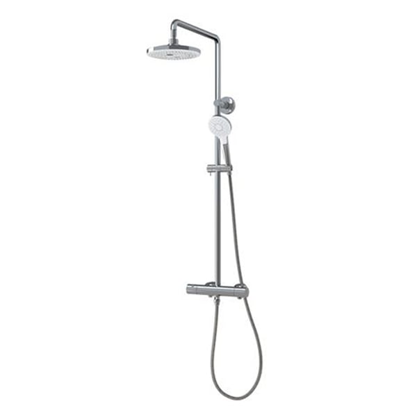 Thân sen cây tắm TOTO TBW13020V - Image 6