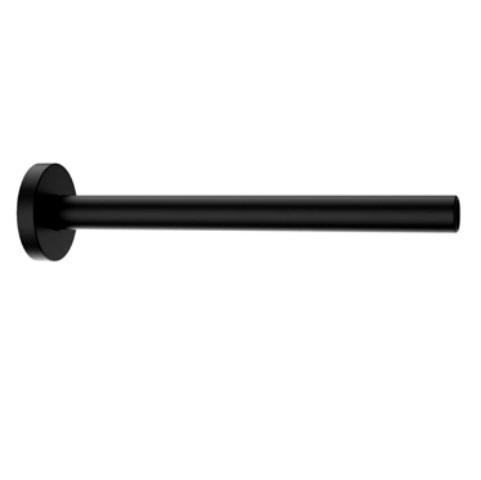 Thanh Nối Bát Sen Gắn Tường Màu Đen American Standard FFAS9908MB