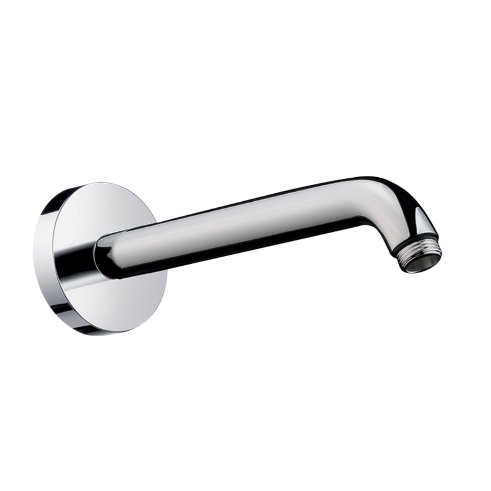 Thanh Nối Bát Sen Gắn Tường Màu Đen American Standard FFAS9908MB - Image 3