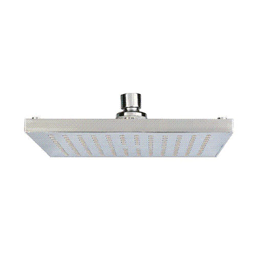 Thanh Nối Bát Sen Gắn Tường Màu Đen American Standard FFAS9908MB - Image 5