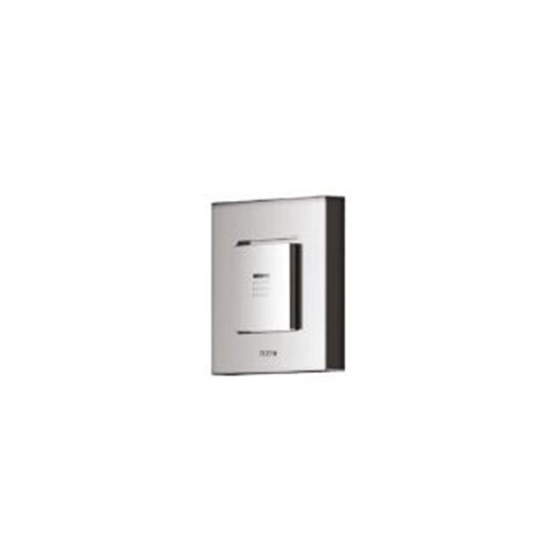Thanh nối bát sen trần 230mm Hansgrohe 27412000 - Image 4