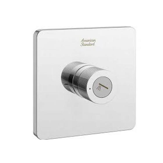 Thanh nối đầu sen American Standard FFAS9909 - Image 4