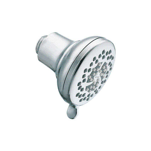 Thanh nối đầu sen màu vàng hồng American Standard FFAS9909WS - Image 6
