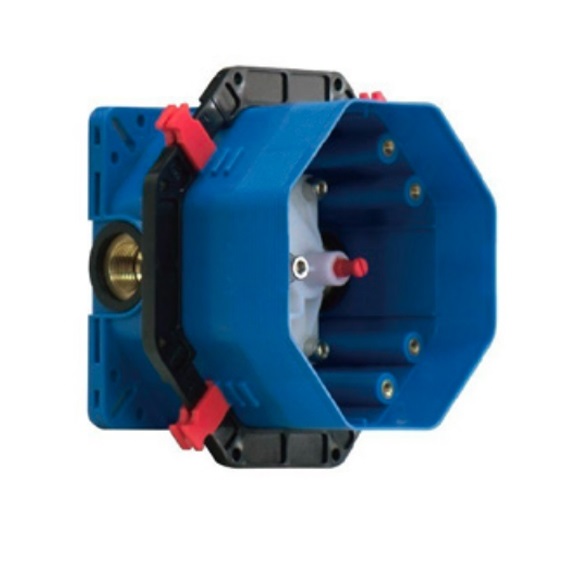 Thanh nối đầu sen Màu Xám Bóng American Standard FFAS9908HG - Image 3