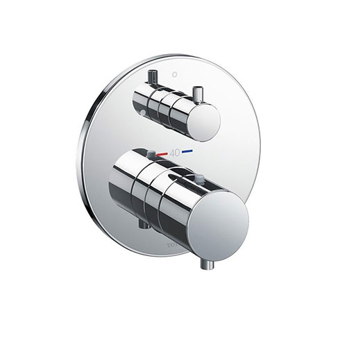 Thanh nối đầu sen Màu Xám Bóng American Standard FFAS9908HG - Image 6