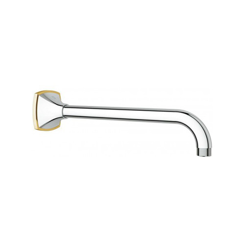 Thanh treo bát sen trần gắn tường Grohe 27986IG0