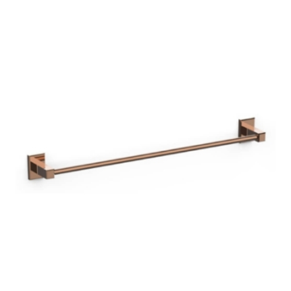 Thanh treo khăn tắm màu vàng hồng American Standard FFAS0493WS