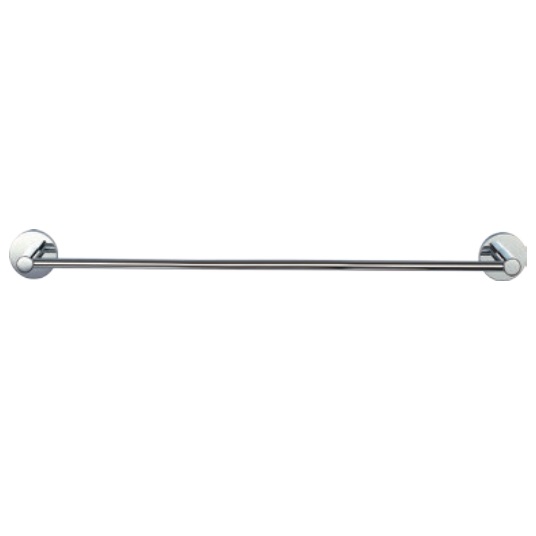 Thanh treo khăn tắm màu xám ghi American Standard FFAS0493BHG - Image 3