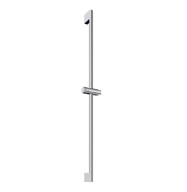 Thanh trượt sen cây tắm TOTO DS709R - Image 3