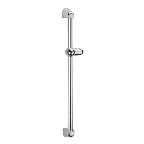 Thanh trượt sen cây tắm TOTO TX721AN