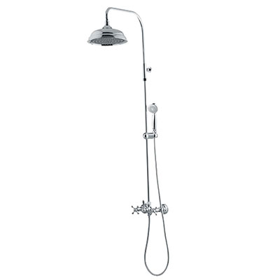 Thanh trượt sen cây tắm TOTO TX721AN - Image 3