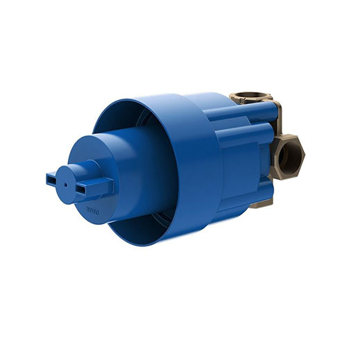 Thanh trượt sen tắm American Standard FFAS9099 - Image 5
