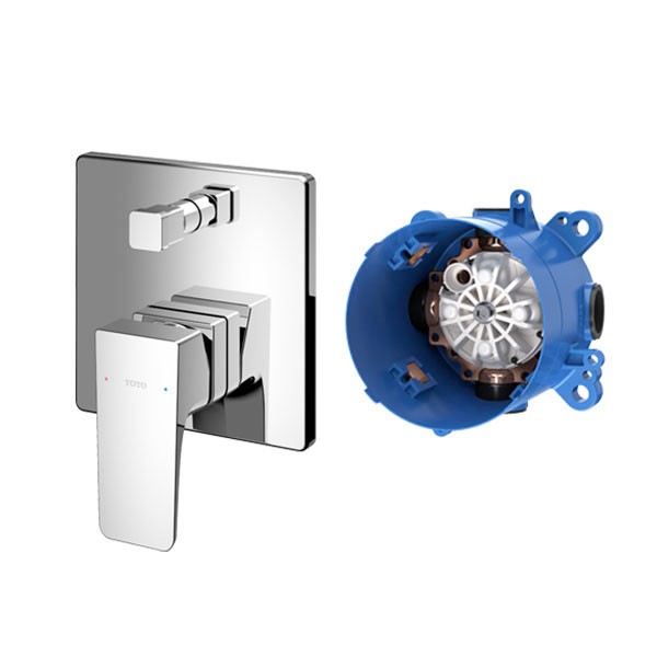Thanh trượt sen tắm American Standard FFAS9099 - Image 6