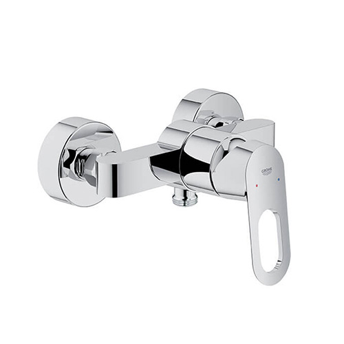 Thanh trượt sen tắm Grohe 27787002 - Image 4