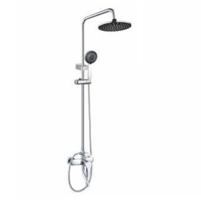 Thanh trượt tròn Royal RA-2173 - Image 3