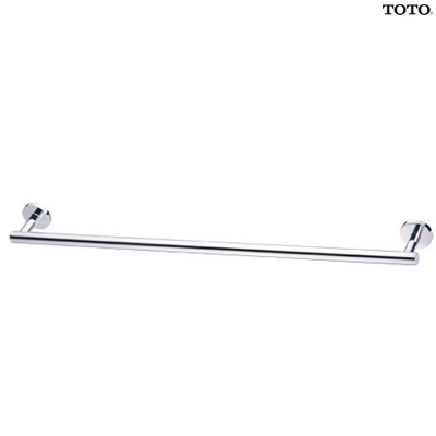 Thanh vắt khăn Caesar Q7711V - Image 4
