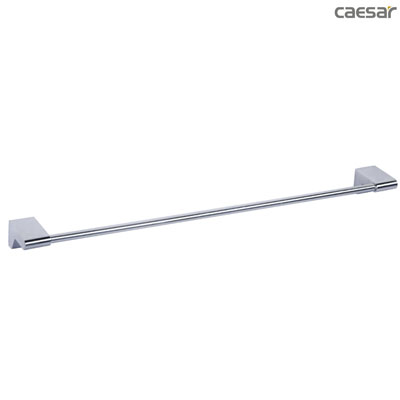Thanh vắt khăn Caesar Q8801