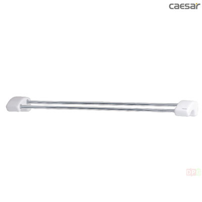 Thanh vắt khăn Caesar Q941