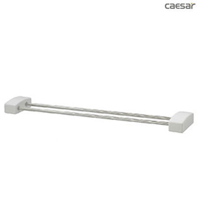 Thanh vắt khăn Caesar Q991