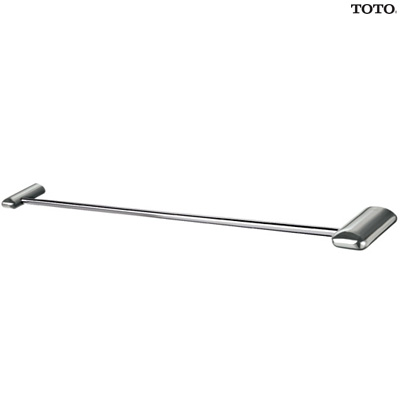 Thanh vắt khăn đôi American standard WF-0294 - Image 4
