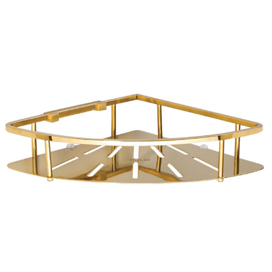 Thanh vắt khăn đôi BAO M5-501 (600x110x45mm) - Image 6