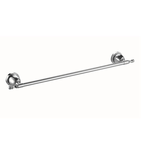 Thanh vắt khăn đôi Ecobath EC-230-09 - Image 3