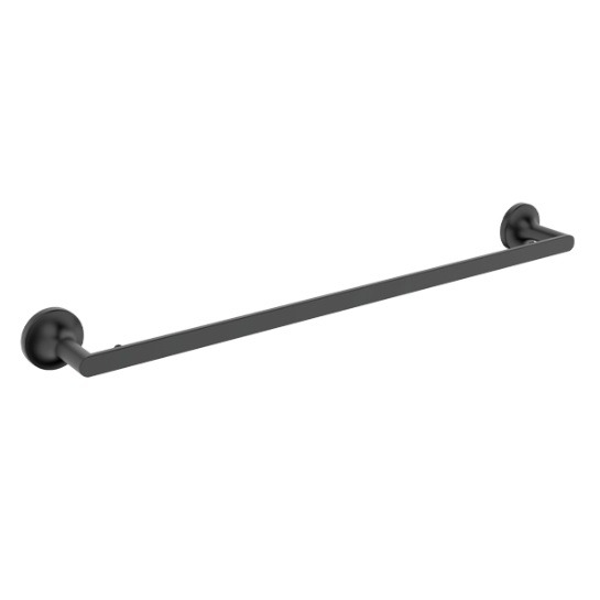 Thanh vắt khăn đôi EcoBath EC215-09 - Image 3