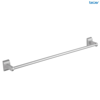 Thanh vắt khăn đôi EcoBath EC215-09 - Image 4