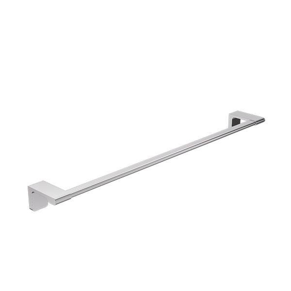 Thanh vắt khăn đôi EcoBath EC218-09 - Image 3