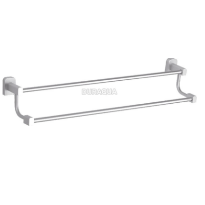 Thanh vắt khăn đơn American standard WF-0293 - Image 3