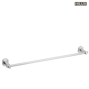 Thanh vắt khăn đơn American standard WF-0293 - Image 5