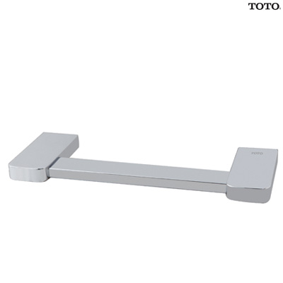 Thanh vắt khăn đơn Ecobath EC-230-08 - Image 4
