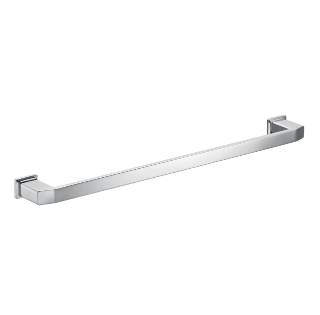 Thanh vắt khăn đơn EcoBath EC215-08