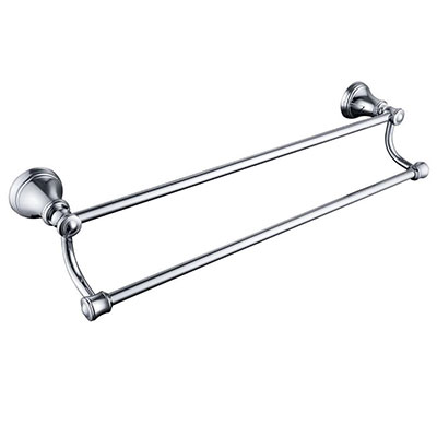 Thanh vắt khăn đơn EcoBath EC215-08 - Image 5
