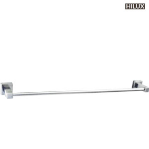 Thanh vắt khăn đơn màu đen Foxis FX-6801D - Image 4