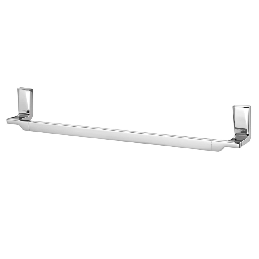 Thanh vắt khăn đơn màu vàng EcoBath EC211-08-45BG - Image 4