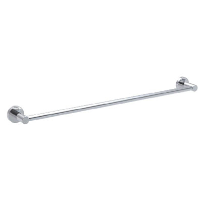Thanh vắt khăn đơn màu vàng Miken 315V-1 - Image 3