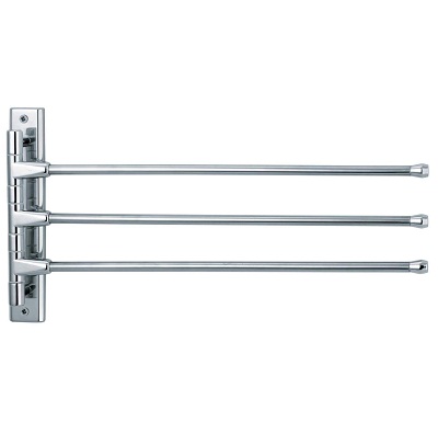 Thanh vắt khăn mặt 3 chạc Geler 430