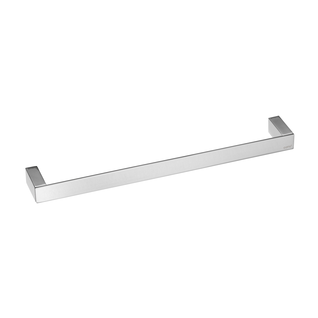 Thanh vắt khăn mặt 3 chạc Geler 430 - Image 4