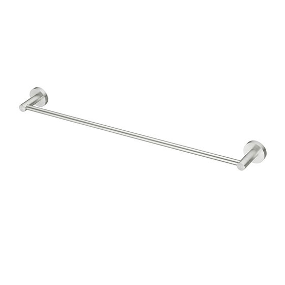 Thanh vắt khăn mặt 3 chạc Geler 430 - Image 5