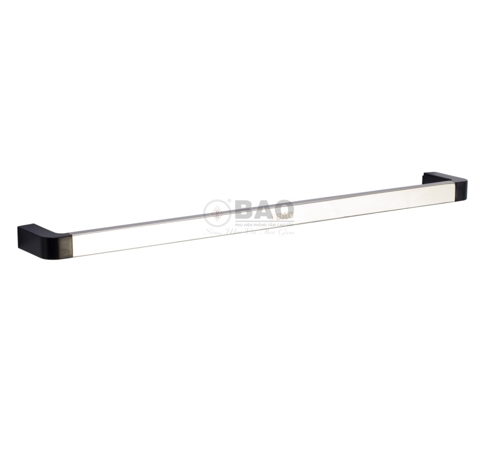 Thanh vắt khăn mặt BAO MKN001