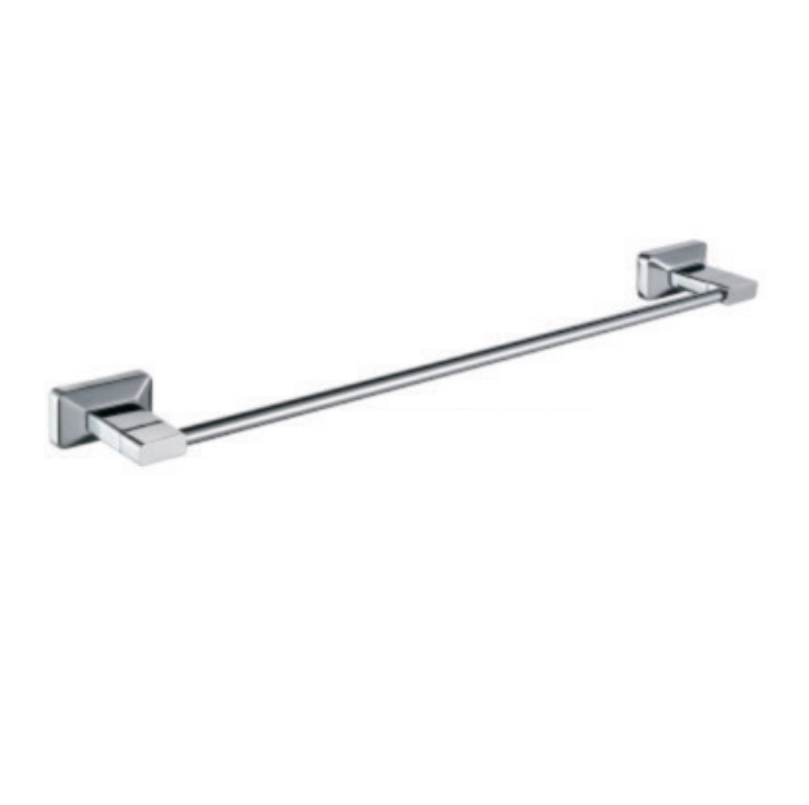 Thanh vắt khăn mặt CLASSIC A87771-05