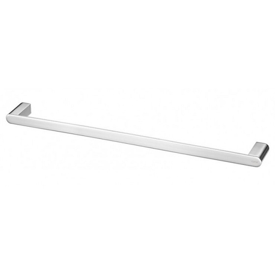 Thanh vắt khăn mặt Clean Max 11001 - Image 3
